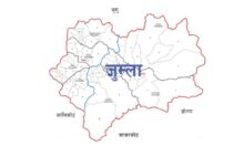 जुम्लाका तीन स्थानीय तहमा आइतबार पनि विद्यालय सञ्चालन हुने