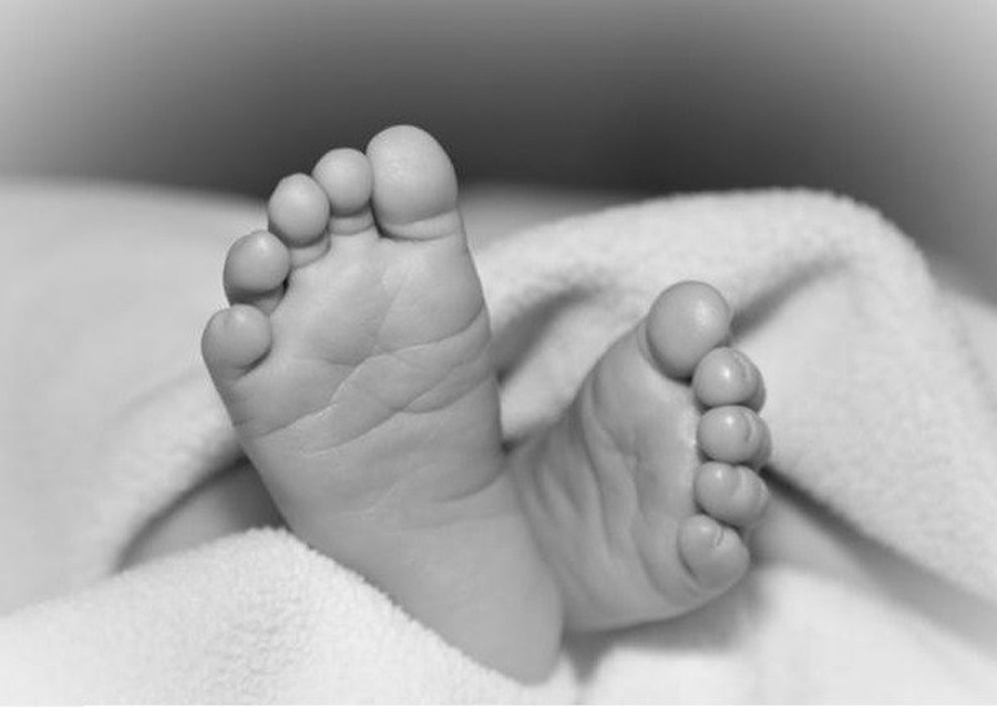 झापामा तीन तलाबाट खस्दा ५ वर्षीया बालिकाको मृत्यु