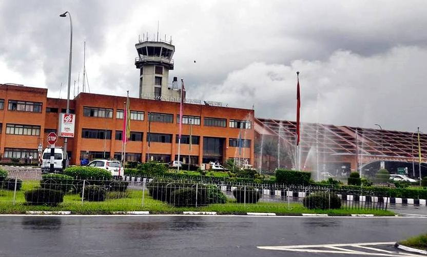 दैनिक ‘लगबुक’ प्रणाली लागू गर्न सरकारको निर्देशन