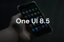 सामसङले सुरु गर्‍यो One UI 8.5 अपडेट वितरण