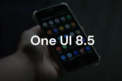 सामसङले सुरु गर्‍यो One UI 8.5 अपडेट वितरण