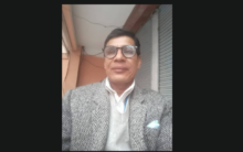 हिजो प्रजातन्त्र / लोक तन्त्र र गणतन्त्र कता थियोे  ???