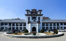 निर्वाचन कानुन एकीकरण विधेयकमा दलहरूसँग सुझाव माग्दै आयोग