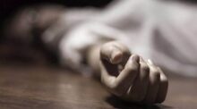 थवाङको दुर्घटनामा मृत्यु हुने सबैको सनाखत