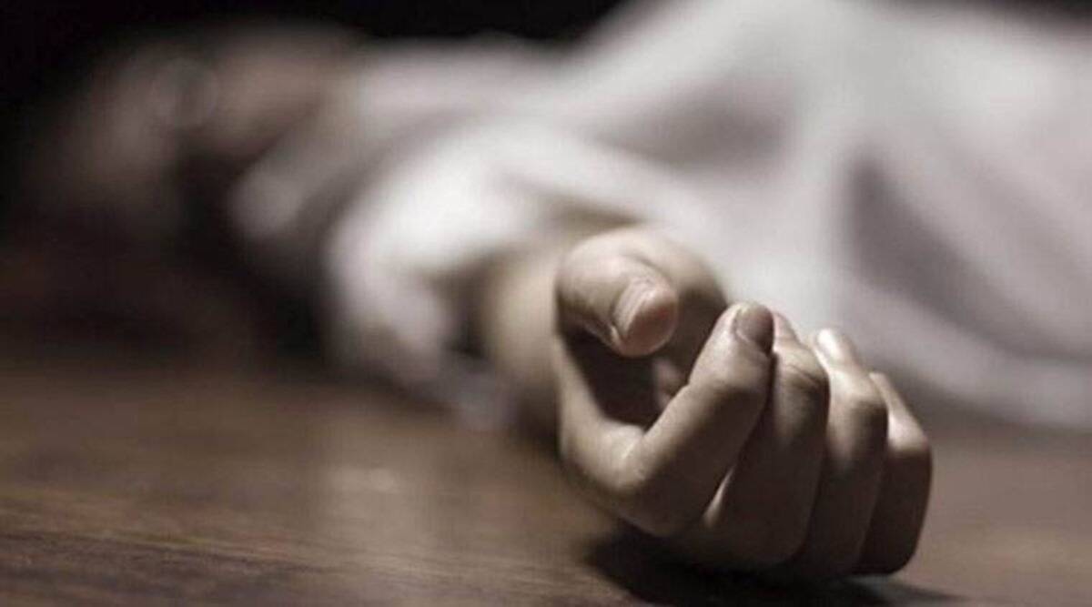 थवाङको दुर्घटनामा मृत्यु हुने सबैको सनाखत