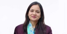 विश्व सुर्तीजन्य पदार्थरहित दिवसमा मन्त्री मेहताको आग्रह : ‘आजैदेखि सुर्ती त्याग्ने सङ्कल्प गरौँ’