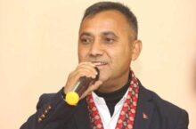 विश्वप्रकाश शर्माको प्रश्न: राष्ट्रियता, लोकतन्त्र र सुशासनमा रास्वपा स्पष्ट हुनुपर्छ