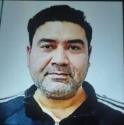 आर्थिक अभावले रोकिन लागेको राजनको उपचार खर्च दिल्लीका शेरावतले व्यहोर्ने,