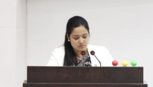 मन्त्री रावलको घोषणा: सुकुम्बासीले अब लालपुर्जा पाउने
