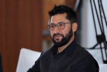 काठमाडौं अदालतको आदेशः लामिछानेविरुद्धको सङ्गठित अपराध आरोप फिर्ता लिन सकिने