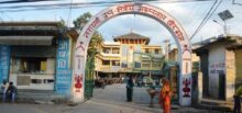 नारायणी अस्पतालका चिकित्सकको सामूहिक राजीनामा, आकस्मिक सेवासमेत ठप्प