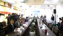 निर्वाचन आयुक्तका प्रस्तावित दुई उम्मेदवारको संसदीय सुनुवाइ सुरु