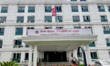 अनुमतिबिनै विदेशी शैक्षिक कार्यक्रम सञ्चालन गरे कारबाही हुने, मन्त्रालयको चेतावनी