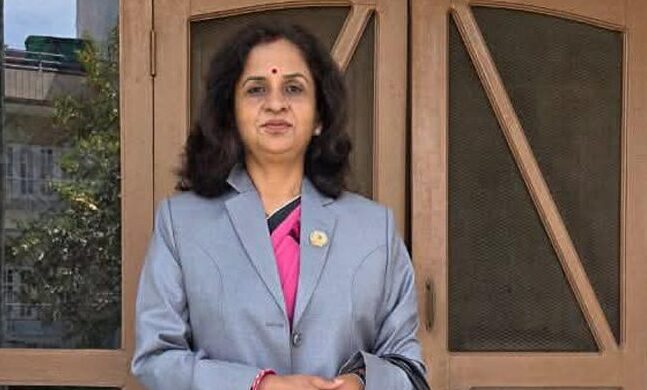 नेपालका रैथाने उत्पादनको संरक्षणका लागि जीआई कानुन ल्याइने