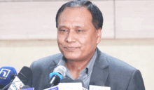 कुलमान घिसिङको टिप्पणी: सरकारमा जोश छ, तर अनुभव र परिपक्वताको कमी देखियो