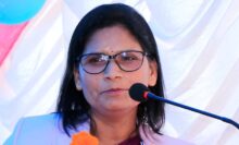 ग्रामीण क्षेत्रमा निष्पक्ष निर्वाचन सुनिश्चित गर्न मतदान केन्द्रमा सीसीटीभी राख्नुपर्ने सुझाव