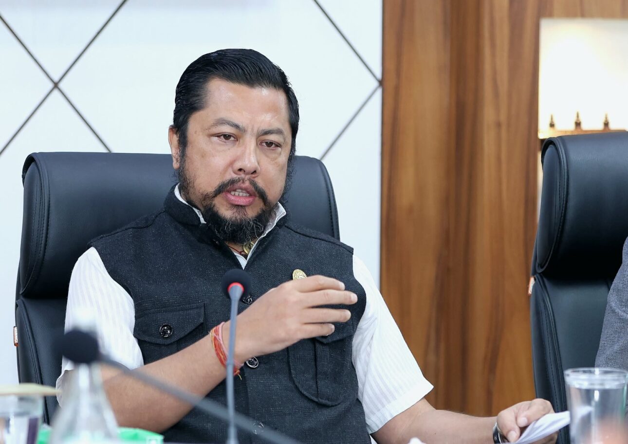 बिजुलीको महसुल घटाउने सरकारको गृहकार्य तीव्र, सिजनल ट्यारिफमा छलफल