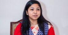 भोटेकोशी बाढीका घाइतेको उपचारमा महानगरको साथ, केयरटेकरको व्यवस्था गरिने