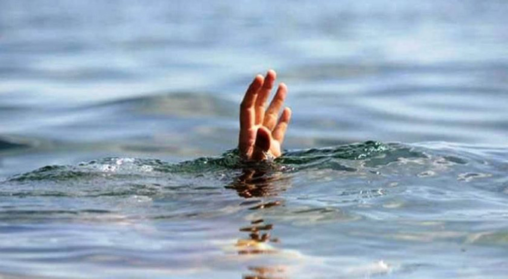 अरौंदी खोलाले बगाएर बेपत्ता भएका २१ वर्षीय युवक मृत फेला