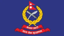 कोशी प्रदेशमा एक वर्षमा २७ हजार ६९३ किलो गाँजा बरामद