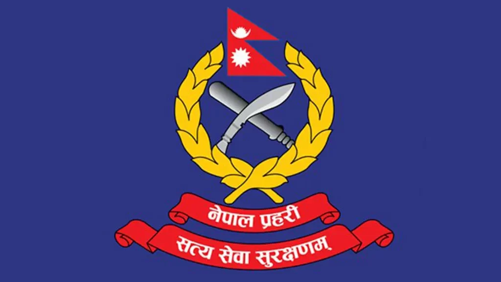 कोशी प्रदेशमा एक वर्षमा २७ हजार ६९३ किलो गाँजा बरामद