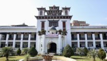 मतदाता नामावली अद्यावधिक गर्न आयोगको आग्रह