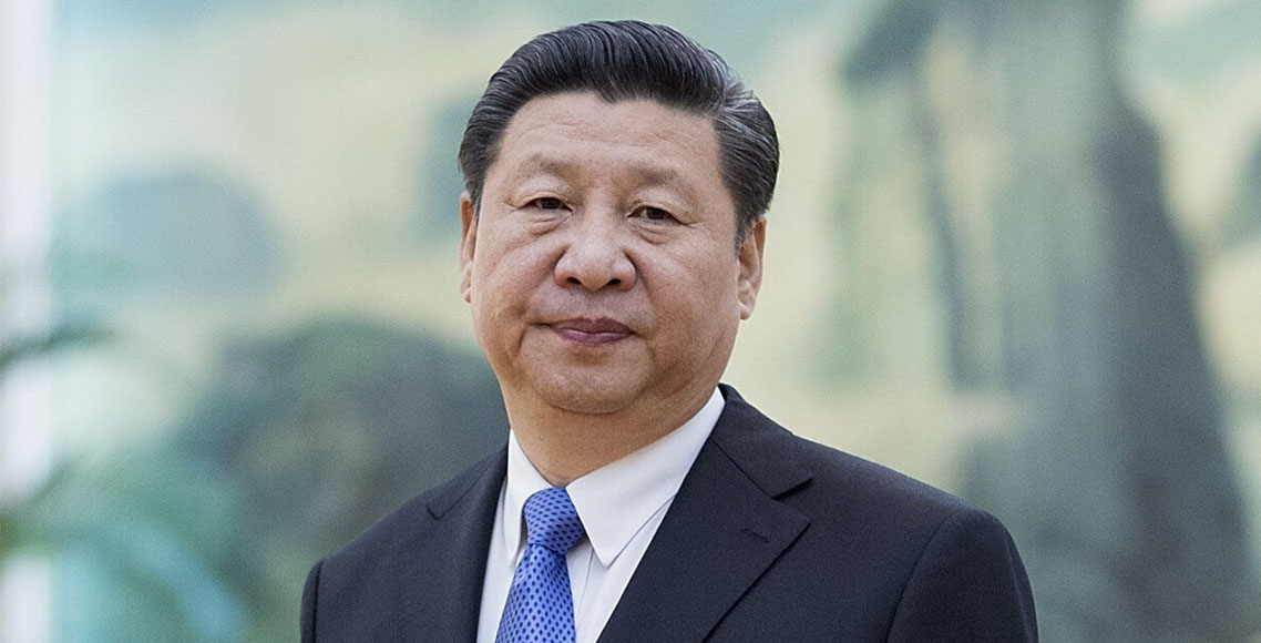 नेपालको दुःखमा चीनको साथ, बाढीपीडितका लागि थप सहयोग घोषणा