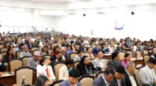 प्रतिनिधिसभामा प्रश्नः बाढीमा बेपत्ता व्यक्तिका आफन्तको ‘डीएनए’ परीक्षण प्रतिवेदन कहिले आउँछ ?