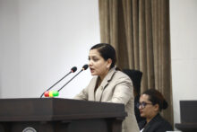 आइभीएफ र सरोगेसी नियमन गर्न छुट्टै कानुनी व्यवस्था गरिने