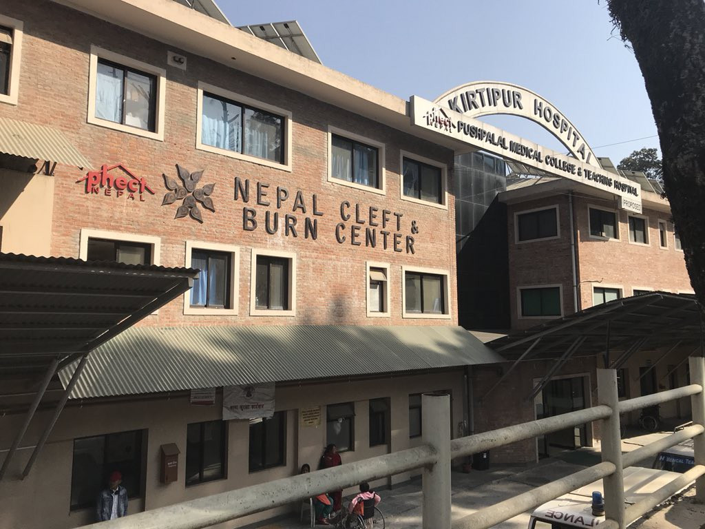 दोषिलाई कारबाही नगरे श्रमिकहरु आन्दोलनमा उत्रिने