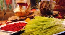 कोजाग्रत पूर्णिमासँगै १५ दिन लामो बडादसैँ पर्व समापन
