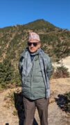 ग्रहगोचरको प्रक्रिया – अप्रक्रियामा किन गै रहेको ?सोचनीय छ । लेखक:डा ज्यो उदय निरौला