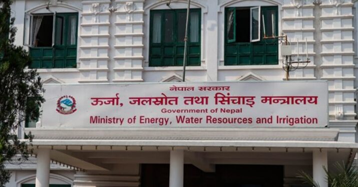 निजी क्षेत्रलाई पनि सीमापार विद्युत् व्यापारको अनुमति, ५ कम्पनीले पाए आशय पत्र